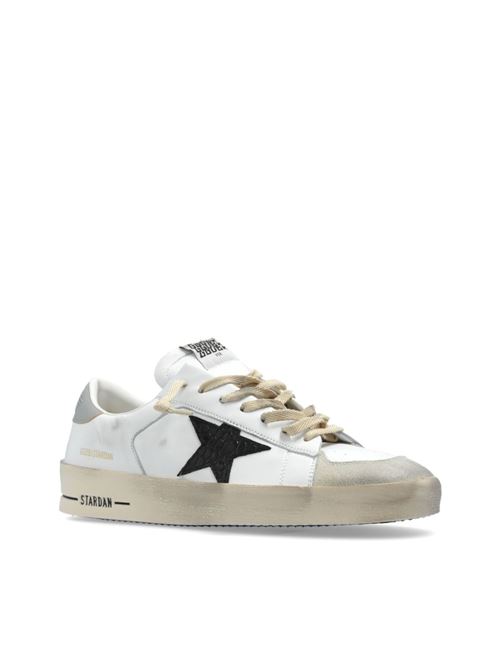 Stardan sneakers GOLDEN GOOSE | GMF00128F00622482721